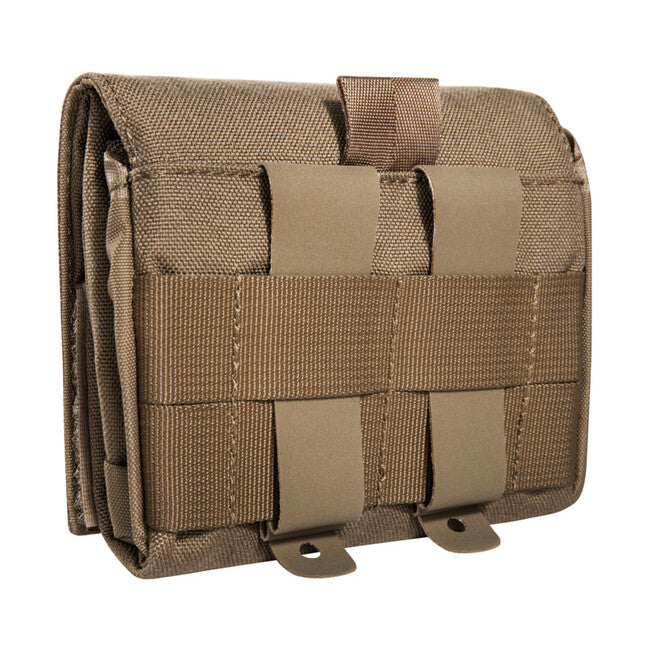 Tasmanian Tiger Dump Pouch MKII чохол для магазину, койотовий коричневий