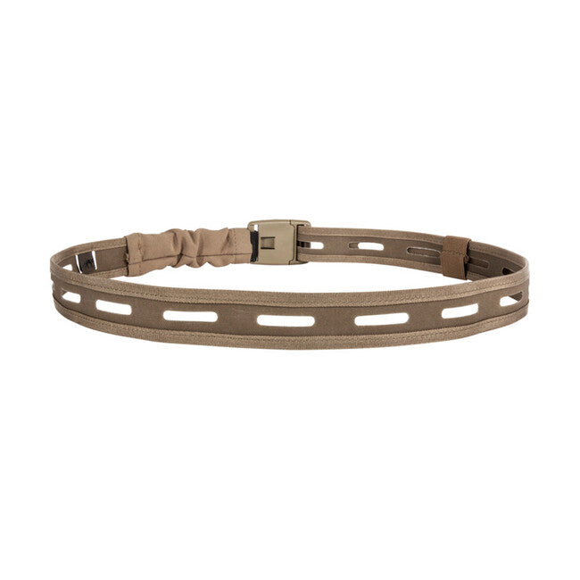 Tasmanian Tiger HYP Belt пояс 30мм, койотовий коричневий