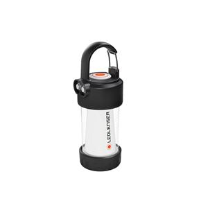 LEDLENSER ML4 ліхтар