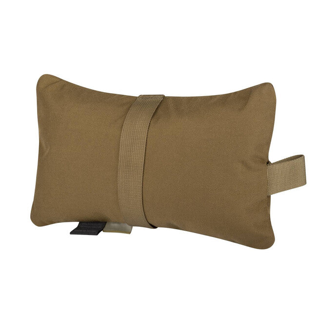 Helikon-Tex Accuracy Shooting Bag Pillow® подушка для стрільби, кравчик