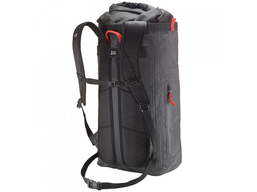 CAMP Trucker 45 l робоча сумка