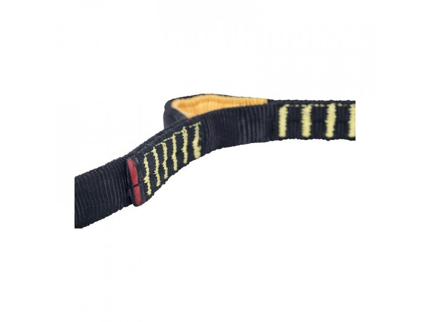 BEAL Eye Loop лезна петля 60 см