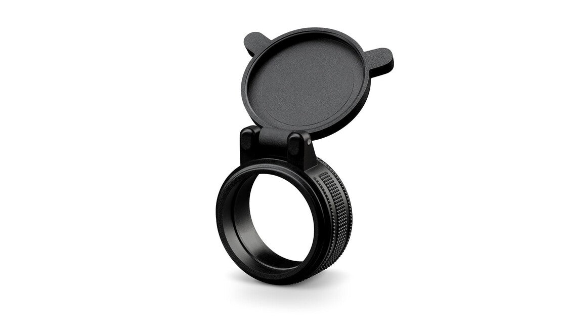 Vortex Optics Strikefire® крышка объектива коллиматора