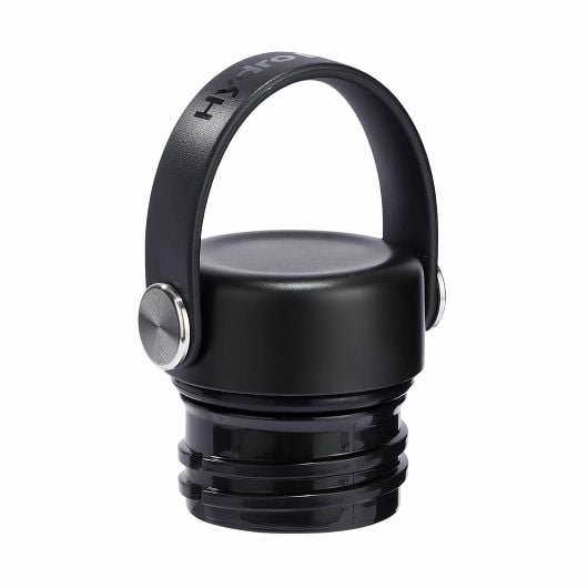 Hydro Flask Standard Flex Cap термофляга 621 мл, cascade
