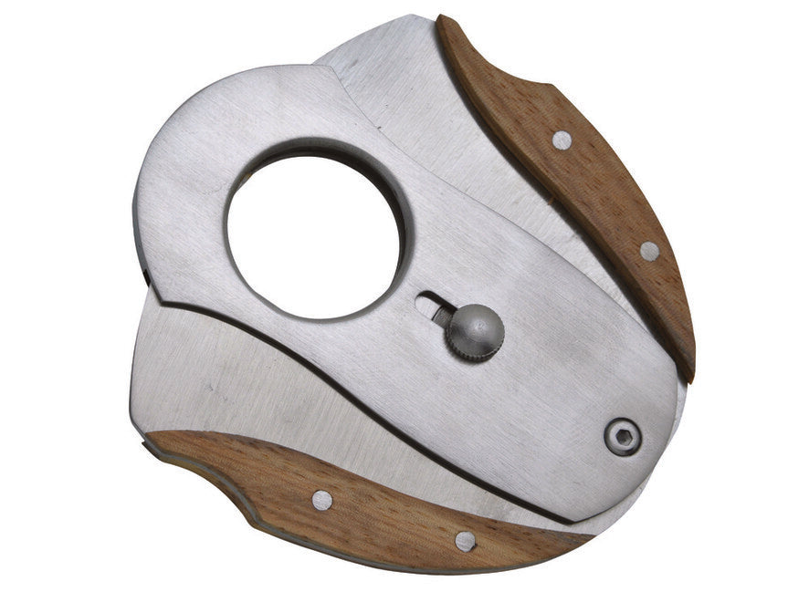 Baladeo ECO046 гільйотина для сигар