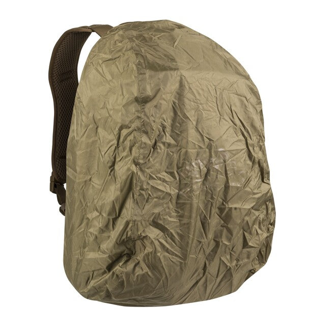 Helikon-Tex рюкзак Raider CORDURA® 20L, койотовий коричневий