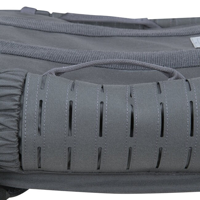 Direct Action® HALIFAX MEDIUM рюкзак Cordura, чорний