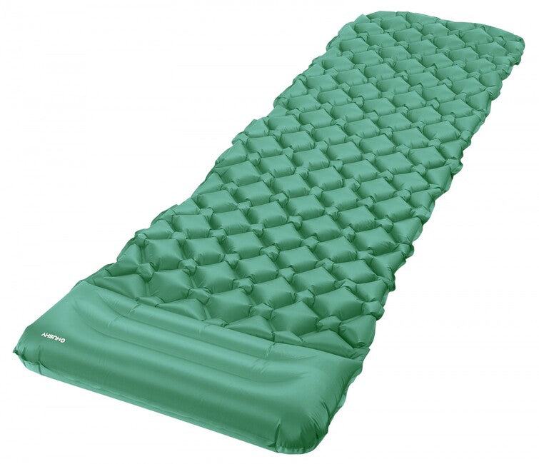 HUSKY Fumy 5 килимок, ментолова