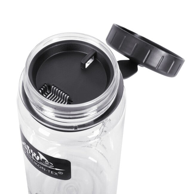 Helikon-Tex TRITAN™ BOTTLE пляшка з широким горлом (550 ml), червона