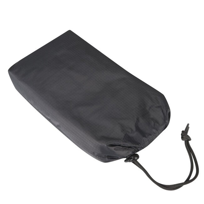 Helikon-Tex PONCHO U.S. MODEL, оливкова