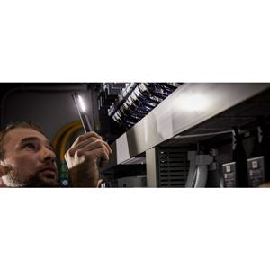 LEDLENSER W2R WORK налобний ліхтар