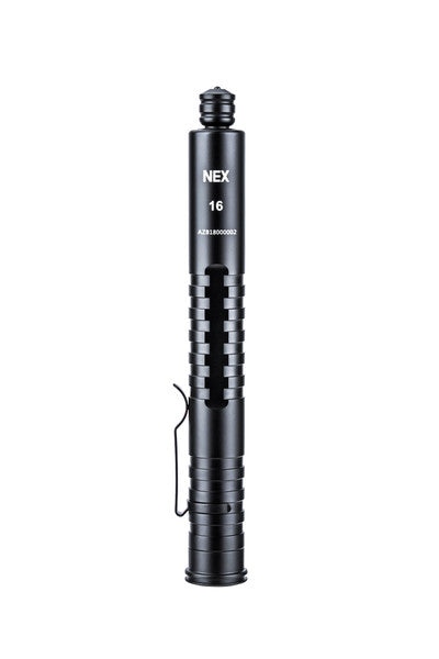 NexTorch® N16ST Walker тактична дубина 40,6 см