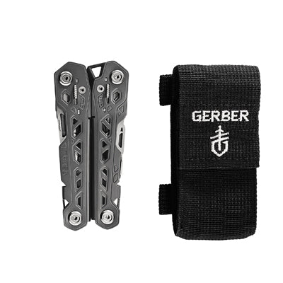 Gerber Truss багатофункціональні плоскогубці
