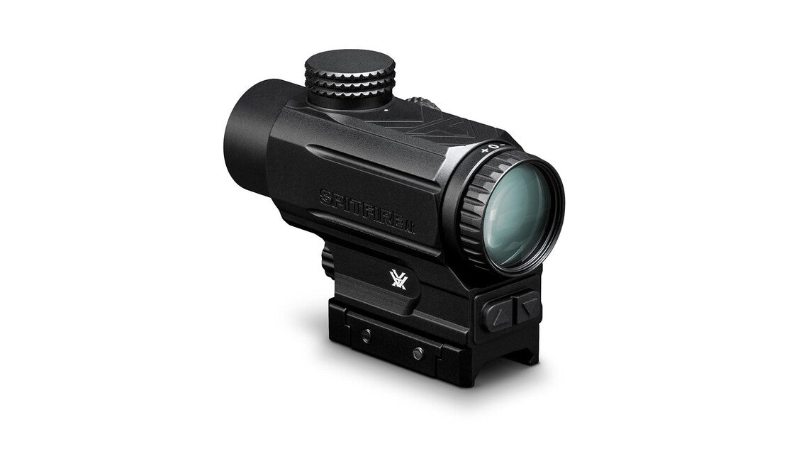 Vortex Optics Spitfire® AR Prism коліматор