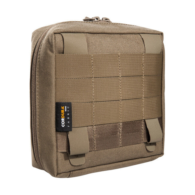 Tasmanian Tiger Tac Pouch 5.1 тактична сумка, койотовий коричневий