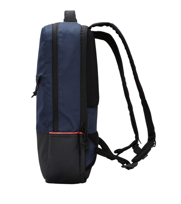 Forvert Lance рюкзак 16L, темно-синій