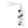 Angry Beards спрей для взуття Shoesaver, 200ml