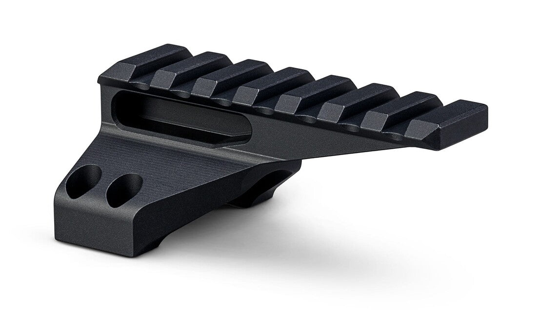 Vortex Optics Precision Diving Board Mount планка для крепёжных кілець 30mm