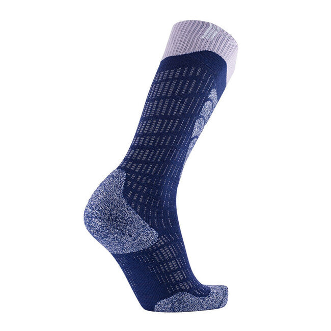 Sidas Ski Merino шкарпетки жіночі