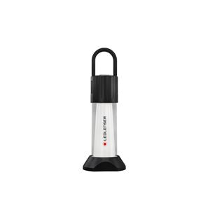 LEDLENSER ML6 ліхтар