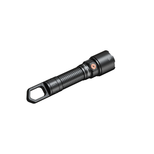 Fenix WF25RM перезаряджуваний ліхтар