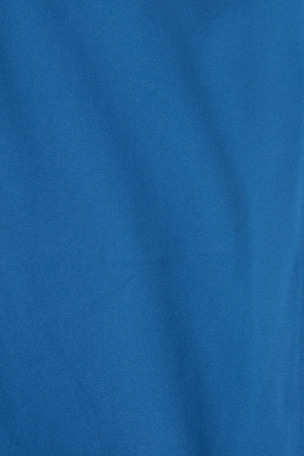 Black Diamond Stormline Stretch Rain Shell непромокаємий куртка чоловіча, kingfisher