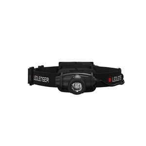 LEDLENSER H5R CORE налобний ліхтар