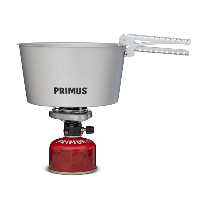 PRIMUS ручка до каструлі