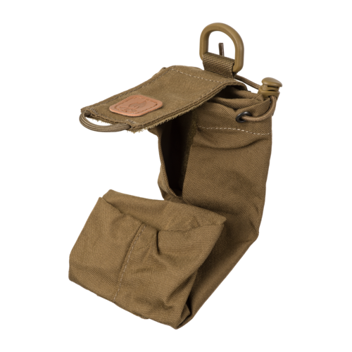 Helikon-Tex BUSHCRAFT універсальний чохол, сірий
