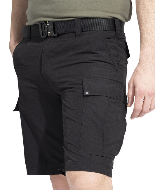 Pentagon BDU 2.0 шорти Tropic, койотовий коричневий