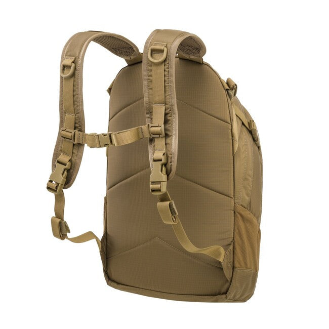 Helikon-Tex EDC Lite рюкзак нейлон, тінь сіра