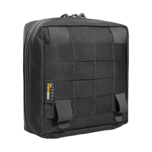 Tasmanian Tiger Tac Pouch 5.1 тактична кишеня, чорна