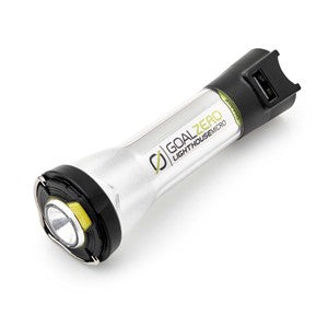 Goal Zero Lighthouse Micro Charge ліхтар