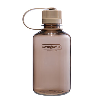 Nalgene NM Sustain фляга 0,5 L, мокко