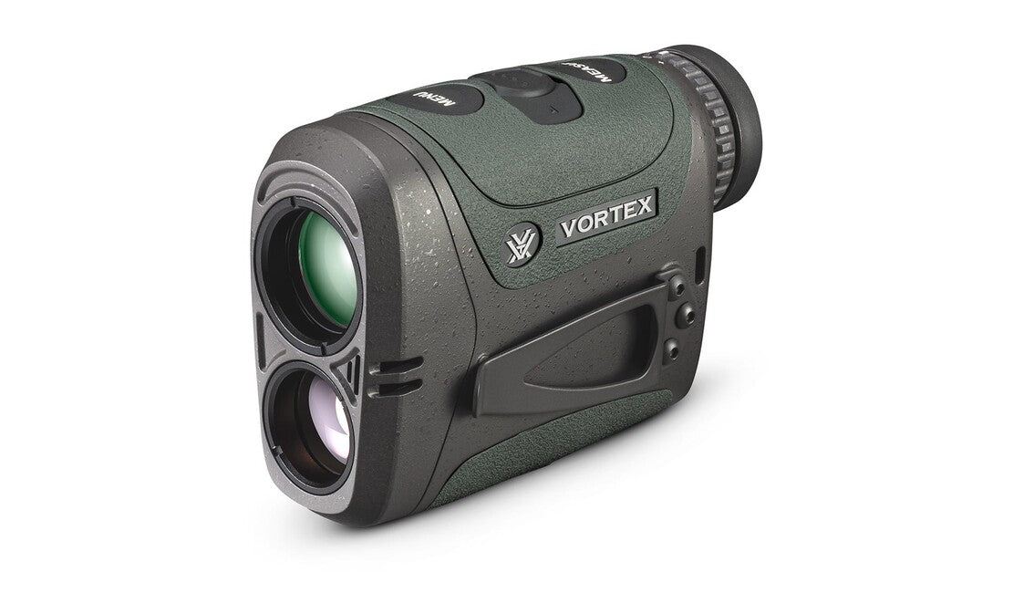 Vortex Optics Razor HD 4000 лазерний далекомір GB