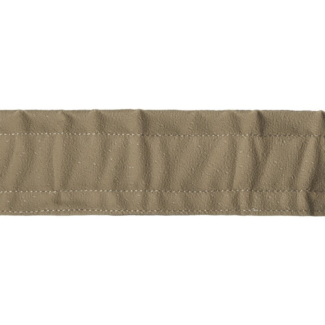 Helikon-Tex Comfort Pad внутрішній ремінь з протиковзною підкладкою (65 mm), Койотовий