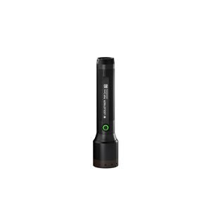 LEDLENSER P6R CORE ліхтар
