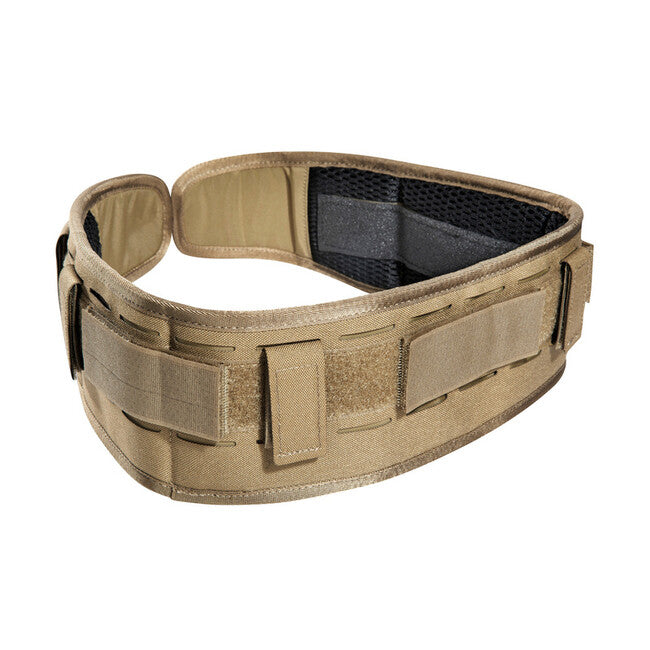 Tasmanian Tiger Belt Padding підкладка для пояса м&p, чорна