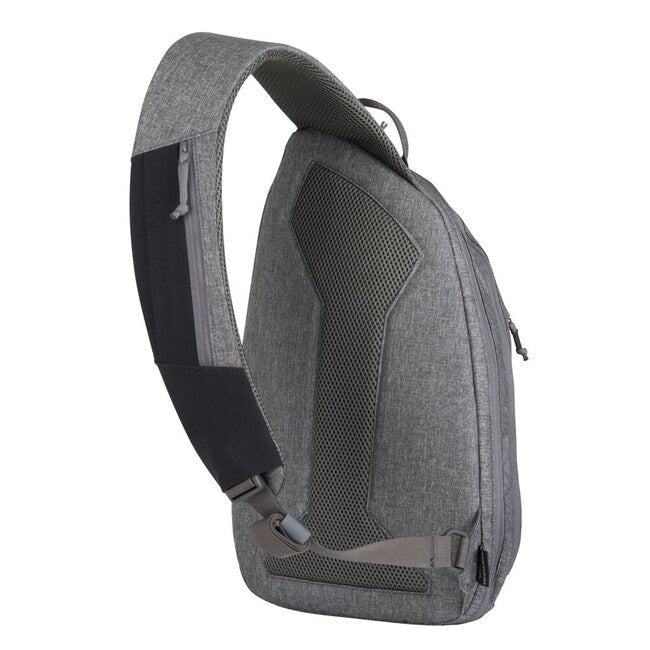 Helikon-Tex EDC Sling рюкзак, меланжева синя