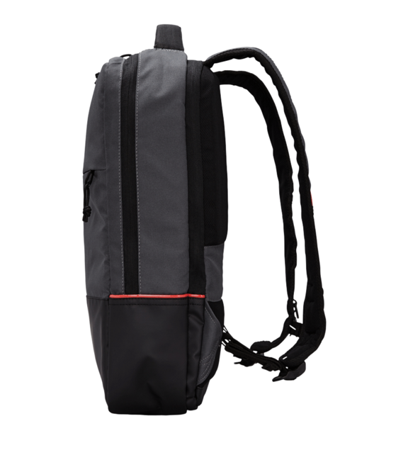 Forvert Lance рюкзак 16L, темно-сірий