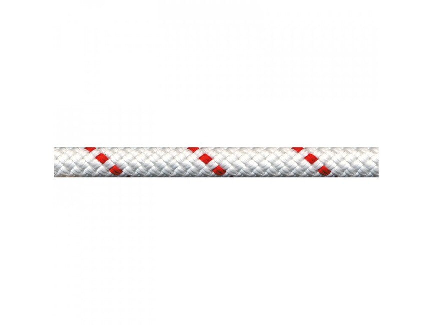BEAL Spelenium спелеологічна мотузка 10 mm, 200 m