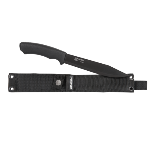 Morakniv Pathfinder ніж для активного відпочинку, чорний