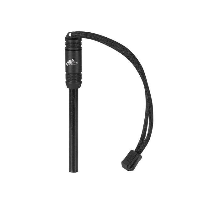 Helikon-Tex FireROD™ кресало Exotac, чорне