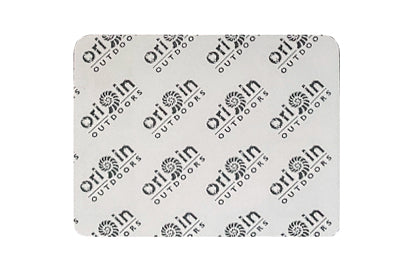 Origin Outdoors таблетки твердого спирту 12 шт. х 14 г
