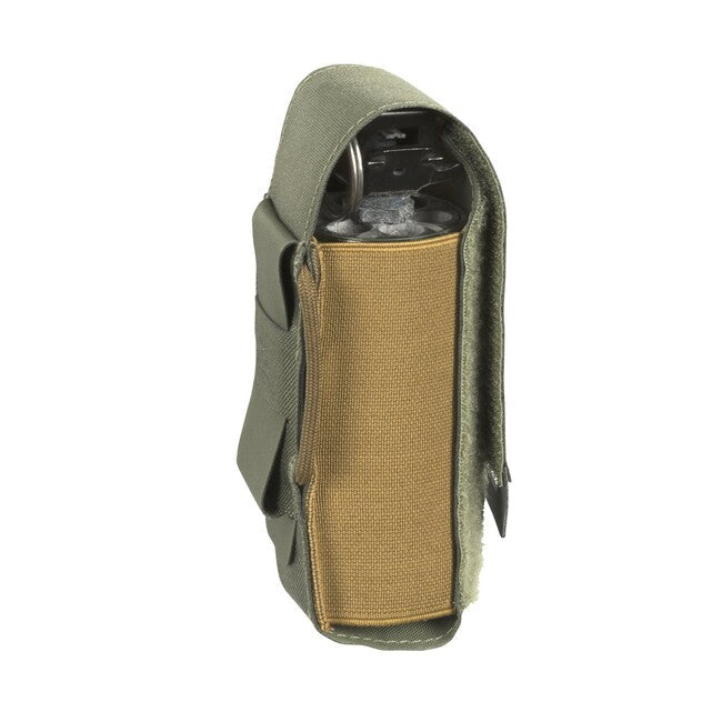 Direct Action® FLASHBANG чохол для світлозвукової гранати Cordura, адаптивний зелений