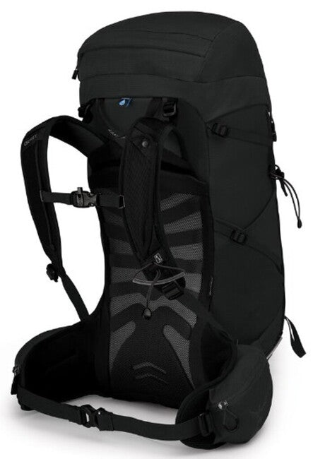 OSPREY Tempest 30 III туристичний рюкзак, stealth чорний