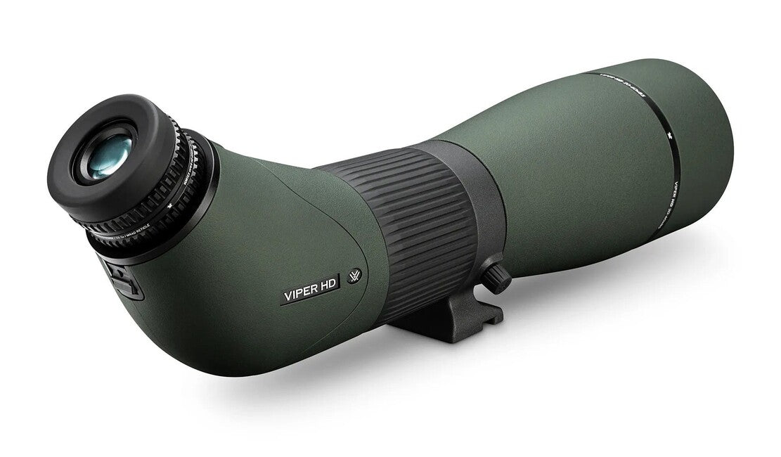 Vortex Optics Viper® HD окуляр для спостережного телескопа MOA
