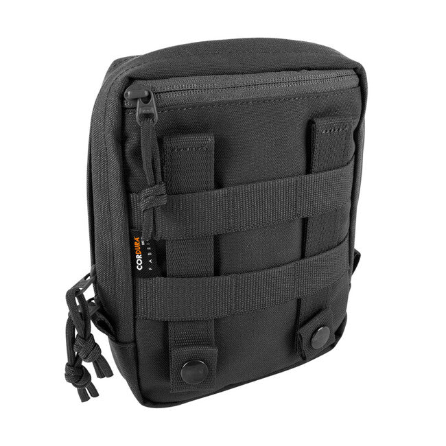 Tasmanian Tiger Tac Pouch 5 тактична сумочка, чорна