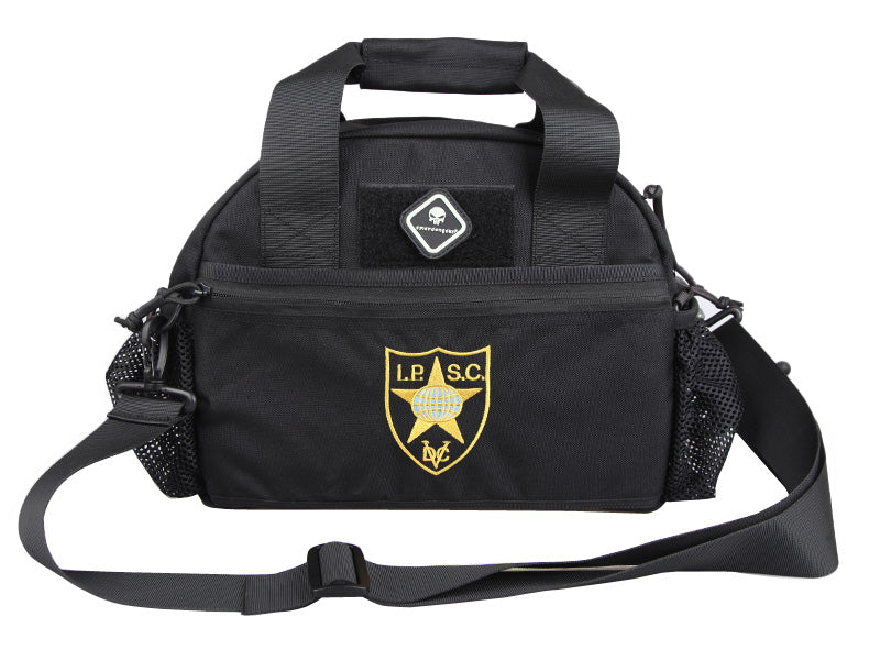Emersongear IPSC чохол для переношення зброї