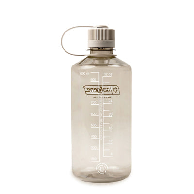 Nalgene Sustain 1 L пляшка, бавовна